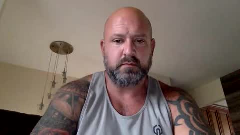 Snapshot of shyguy887 chatting on 10-22-25, 06:29 shyguy887 online show from 10-22-25, 06:29