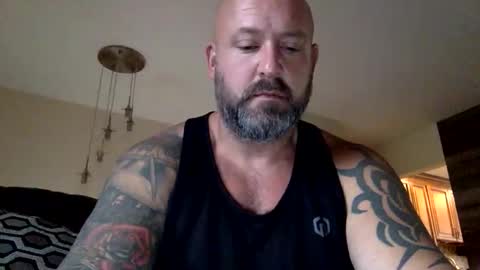 Snapshot of shyguy887 chatting on 11-26-25, 03:35 shyguy887 online show from 11-26-25, 03:35