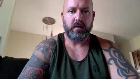 shyguy887 online show from 01-07-26, 03:58