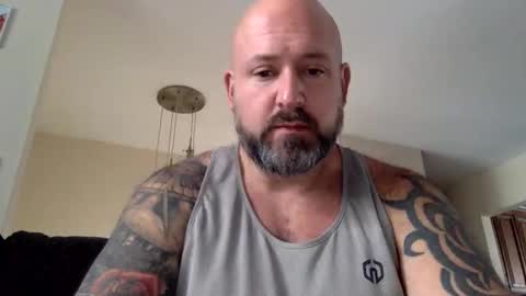 shyguy887 online show from 02-25-26, 02:37