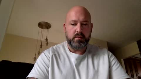 shyguy887 online show from 03-07-26, 02:25