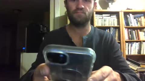 Snapshot of shyguy9387 chatting on 12-26-24, 12:25 shyguy9387 online show from 12-26-24, 12:25