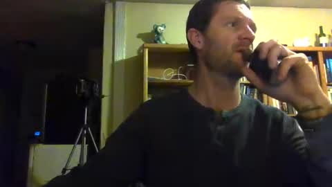 Snapshot of shyguy9387 chatting on 01-05-25, 02:38 shyguy9387 online show from 01-05-25, 02:38