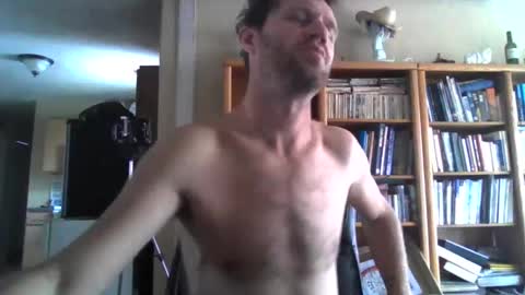 Snapshot of shyguy9387 chatting on 01-06-25, 03:51 shyguy9387 online show from 01-06-25, 03:51