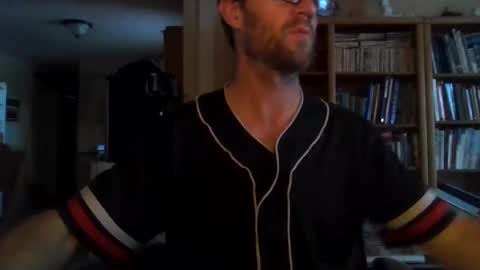 Snapshot of shyguy9387 chatting on 01-12-25, 11:47 shyguy9387 online show from 01-12-25, 11:47