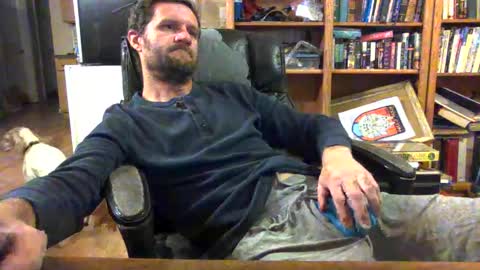 Snapshot of shyguy9387 chatting on 01-21-25, 12:46 shyguy9387 online show from 01-21-25, 12:46