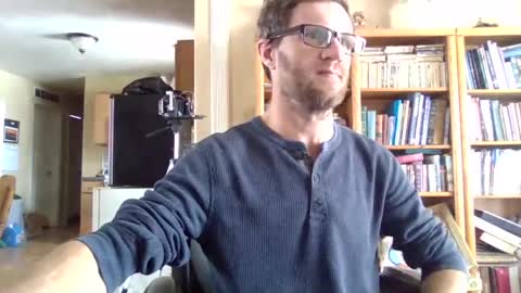 Snapshot of shyguy9387 chatting on 01-21-25, 06:02 shyguy9387 online show from 01-21-25, 06:02