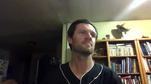 Snapshot of shyguy9387 chatting on 02-14-25, 03:33 shyguy9387 online show from 02-14-25, 03:33