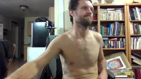 Snapshot of shyguy9387 chatting on 03-01-25, 04:26 shyguy9387 online show from 03-01-25, 04:26