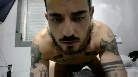 shyguy_1313 online show from 04-26-26, 04:43