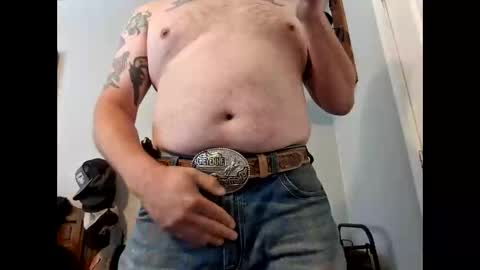 shyguycurious5 online show from 11-11-25, 06:19