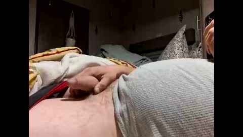 shyguycurious5 online show from 11-20-25, 03:07