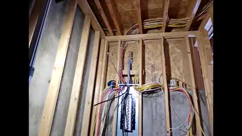 shyguycurious5 online show from 12-03-25, 05:22