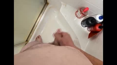 shyguycurious5 online show from 02-04-26, 03:07