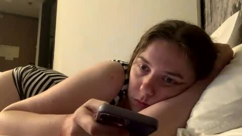 Manticmoe online show from 07-30-26, 03:16