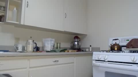 Snapshot of shylasyn1 chatting on 05-19-26, 07:20 Shyla syn1 online show from 05-19-26, 07:20