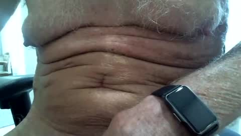 shylildick online show from 05-28-26, 04:59