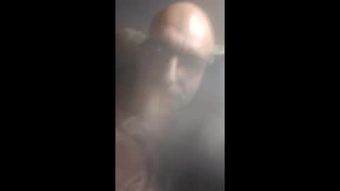 Snapshot of shylilldick399218 chatting on 02-28-26, 08:04 shylilldick399218 online show from 02-28-26, 08:04