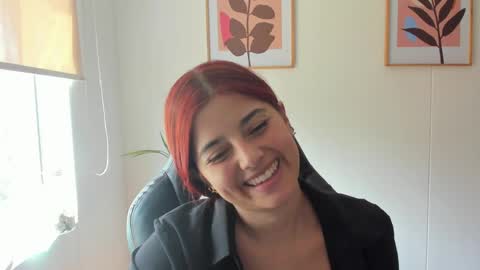 Snapshot of shylittlebunny chatting on 05-22-26, 03:39 shylittlebunny online show from 05-22-26, 03:39