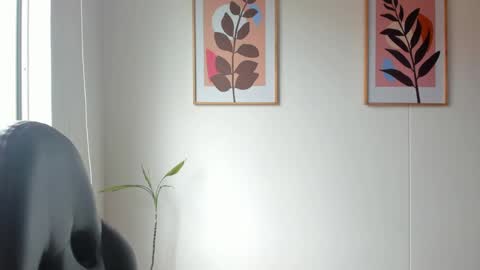Snapshot of shylittlebunny chatting on 06-09-26, 03:34 shylittlebunny online show from 06-09-26, 03:34