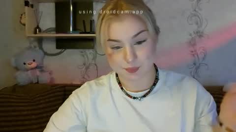shylove_elina online show from 10-21-25, 06:41