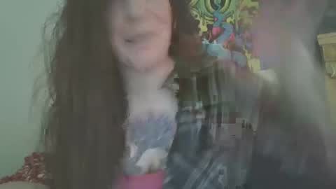 RBXs Princess online show from 01-17-25, 03:45