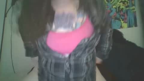 RBXs Princess online show from 01-20-25, 03:48