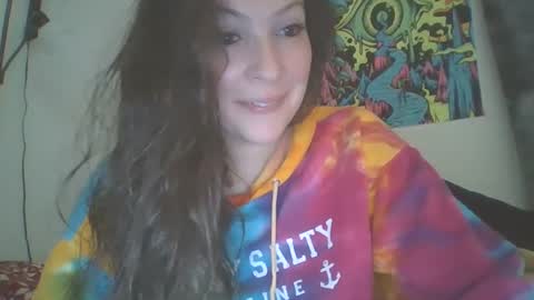 RBXs Princess online show from 01-21-25, 03:59