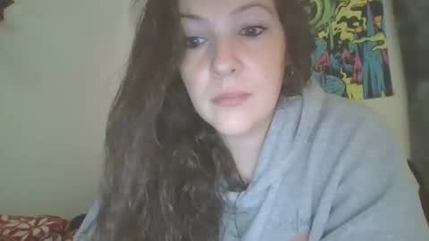 RBXs Princess online show from 02-02-25, 03:43