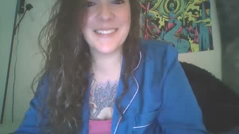 RBXs Princess online show from 02-10-25, 04:08