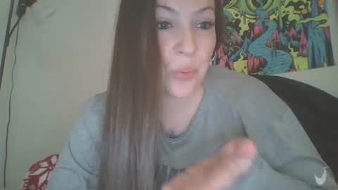 RBXs Princess online show from 02-23-25, 03:35