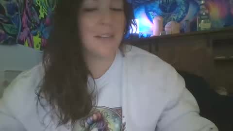 RBXs Princess online show from 09-12-25, 02:44