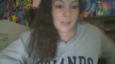 RBXs Princess online show from 09-14-25, 03:05