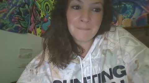 RBXs Princess online show from 09-22-25, 02:46