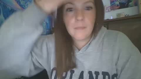 RBXs Princess online show from 10-12-25, 01:59