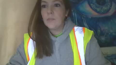 RBXs Princess online show from 12-15-25, 03:22