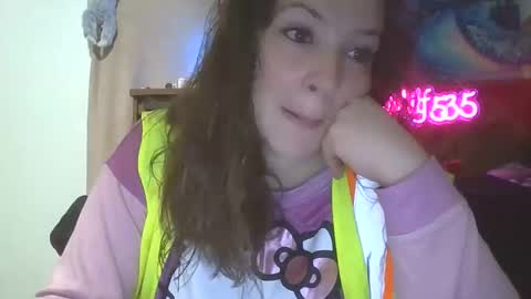 RBXs Princess online show from 01-07-26, 03:42