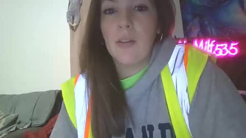 RBXs Princess online show from 01-15-26, 04:06