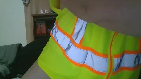 RBXs Princess online show from 01-17-26, 03:33