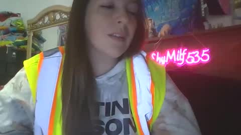 RBXs Princess online show from 03-07-26, 03:03