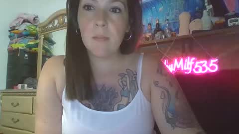 RBXs Princess online show from 04-07-26, 02:56