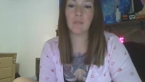 RBXs Princess online show from 05-11-26, 05:10