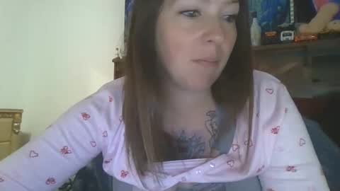 RBXs Princess online show from 05-15-26, 11:01