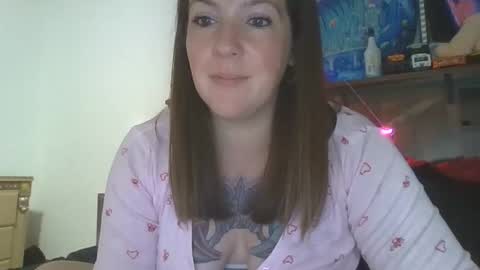 RBXs Princess online show from 05-18-26, 02:29