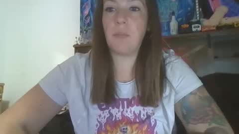 RBXs Princess online show from 05-21-26, 02:07
