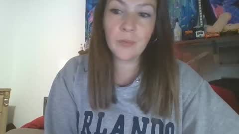 RBXs Princess online show from 05-25-26, 02:17