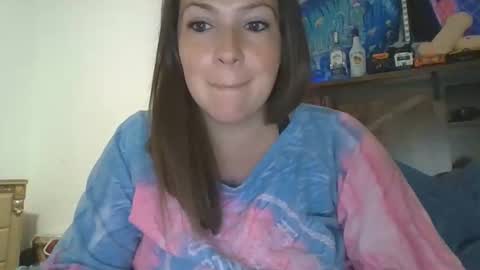 RBXs Princess online show from 06-06-26, 01:43