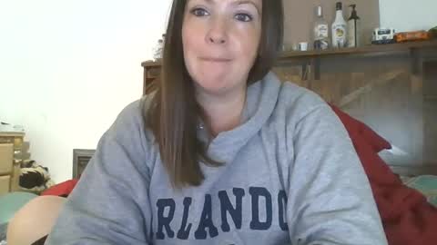 RBXs Princess online show from 07-22-26, 02:36