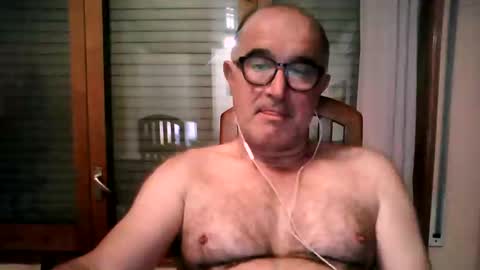 shymmy10 online show from 06-06-26, 02:49