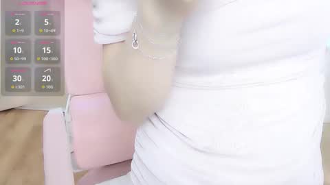 nana online show from 06-05-26, 01:12